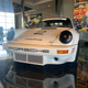 Image for article titled Phoenix Is An Unlikely Hub Of Car Culture